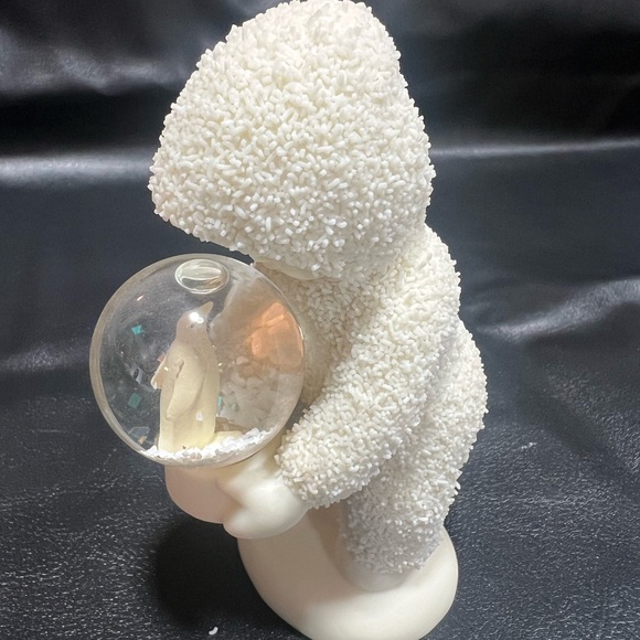 Dept 56 Snowbabies - Picture 5 of 14